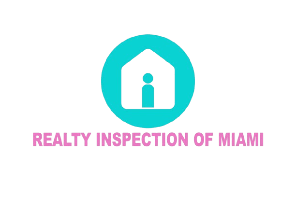 Realty Inspection of Miami